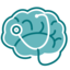 mcilab-org.pages.dev favicon